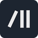 Kick logo