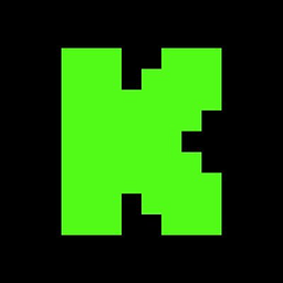 kick.com