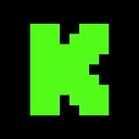Kick On Recruitment logo