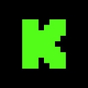 Kick Interactive