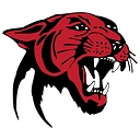 Kickapoo Area School District logo