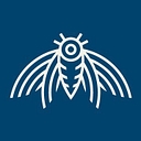 Logo for kickapoocoffee.com