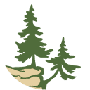 Friends of Kickapoo Valley Reserve Inc logo