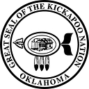 Kickapoo Tribe of Oklahoma