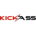 kickassproducts.com.au logo