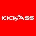 Favicon of Kickass Products