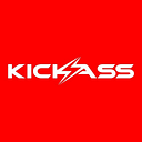 KickAss Products USA