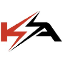 kickassproducts.com logo