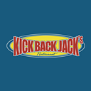 Kick Back Jack logo