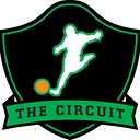 Kickball365 logo
