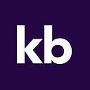 Favicon of Kickbooster