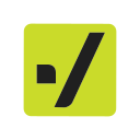 Kickbox logo