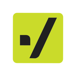 Kickbox logo