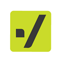 kickbox.com logo