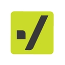 Favicon of Kickbox