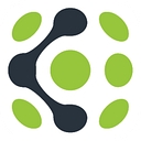 Kickbyte Digital logo