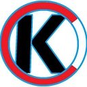 KickCharm