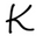 Logo for kickeepants.com