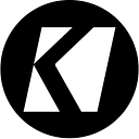 Stillwater Designs & Audio, Inc. KICKER