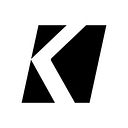 Kicker logo