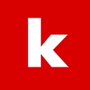 kicker.de icon