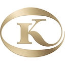 Kickerillo Companies logo
