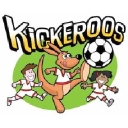 Kickeroos logo