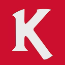 Kickers logo