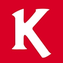 Kickers logo