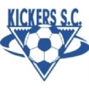 Kickers Soccer Club logo