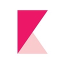 Favicon of Kicker Ventures