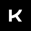 kickest.it logo
