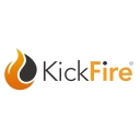 kickfire.com icon