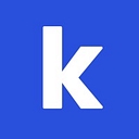 Kickflow