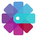 Favicon of Kickfurther