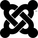 kickgh.com logo