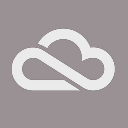 Kick ICT Group Limited logo