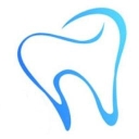 Kickingbird Dental Center