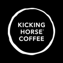 kickinghorsecoffee.com logo