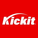 Kickit.net logo