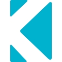 Kickmaker