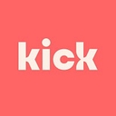 Kick