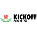 kickoffcoffeeco.com logo