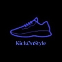 Kickonstyle logo