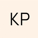 kickpleat.com logo