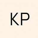 Kick Pleat logo
