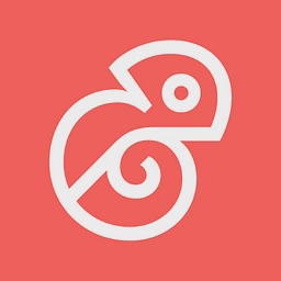 Kickresume logo