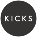KICKS Group AB logo