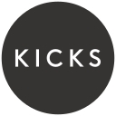 KICKS Group AB logo
