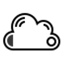 kicksaas.co icon